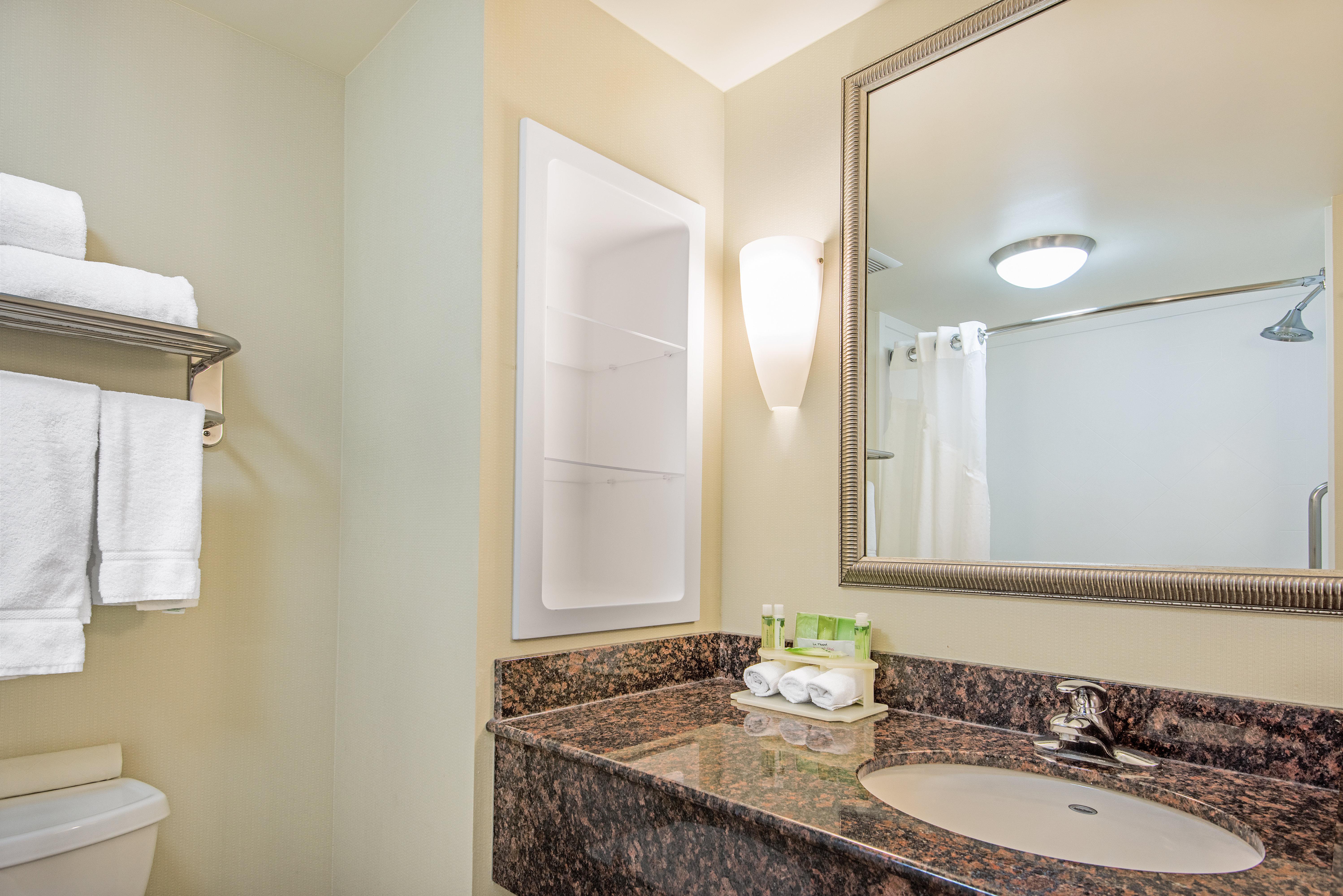 Holiday Inn Express Hotel & Suites Clute-Lake Jackson By Ihg Zewnętrze zdjęcie