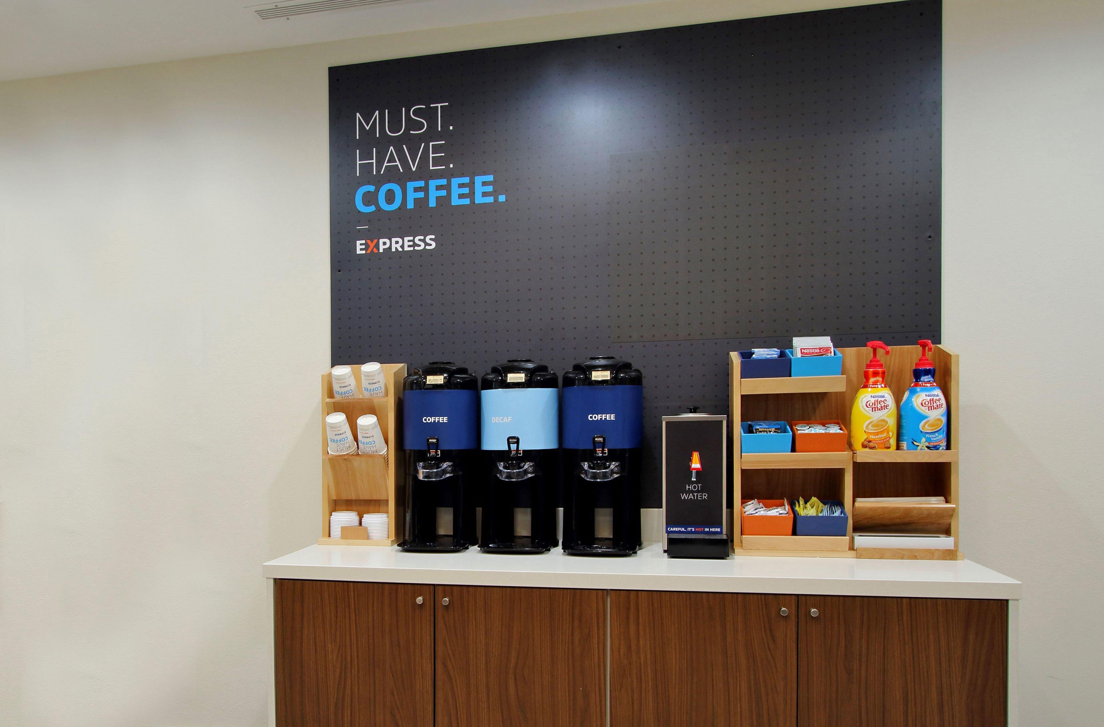 Holiday Inn Express Hotel & Suites Clute-Lake Jackson By Ihg Zewnętrze zdjęcie