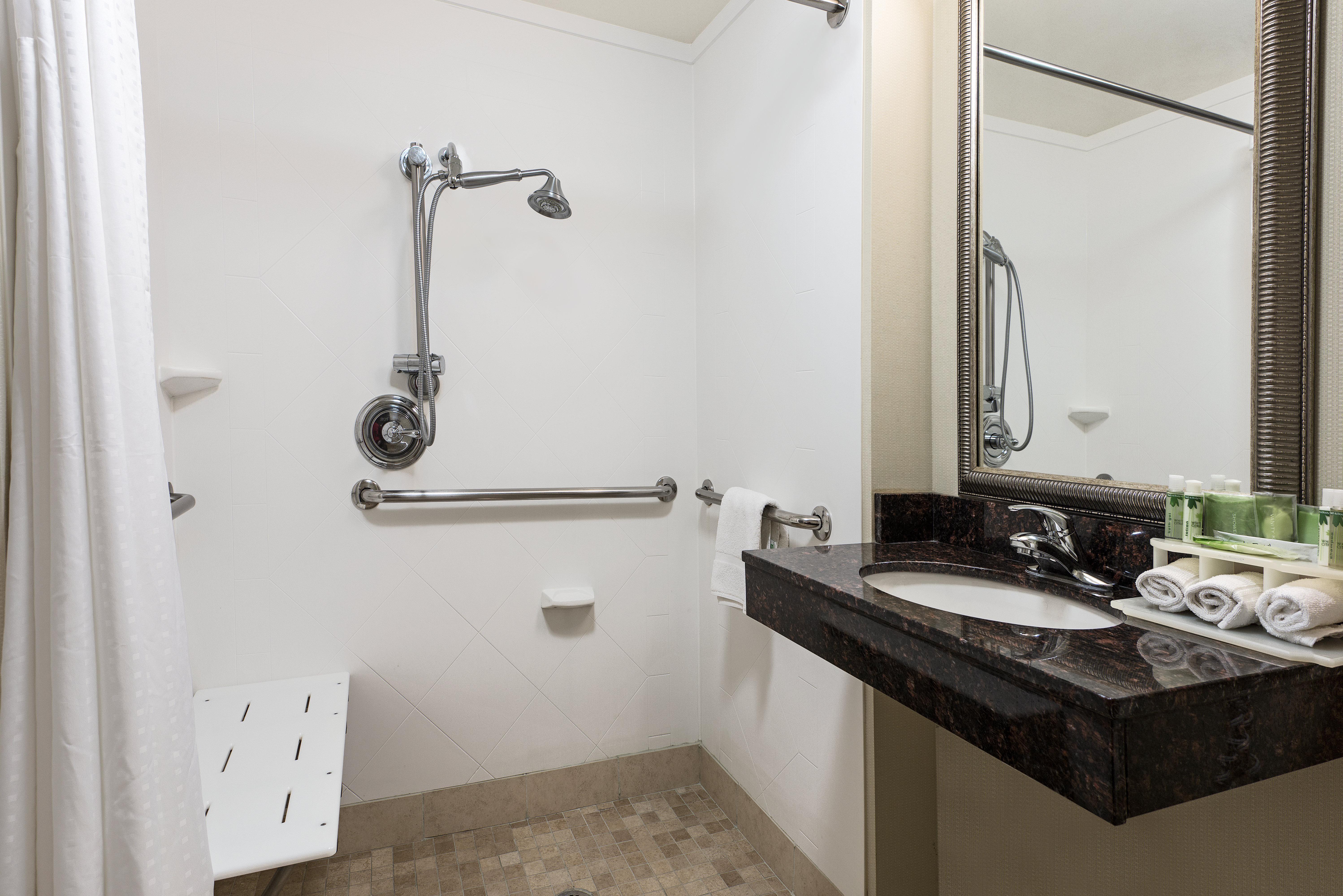 Holiday Inn Express Hotel & Suites Clute-Lake Jackson By Ihg Zewnętrze zdjęcie