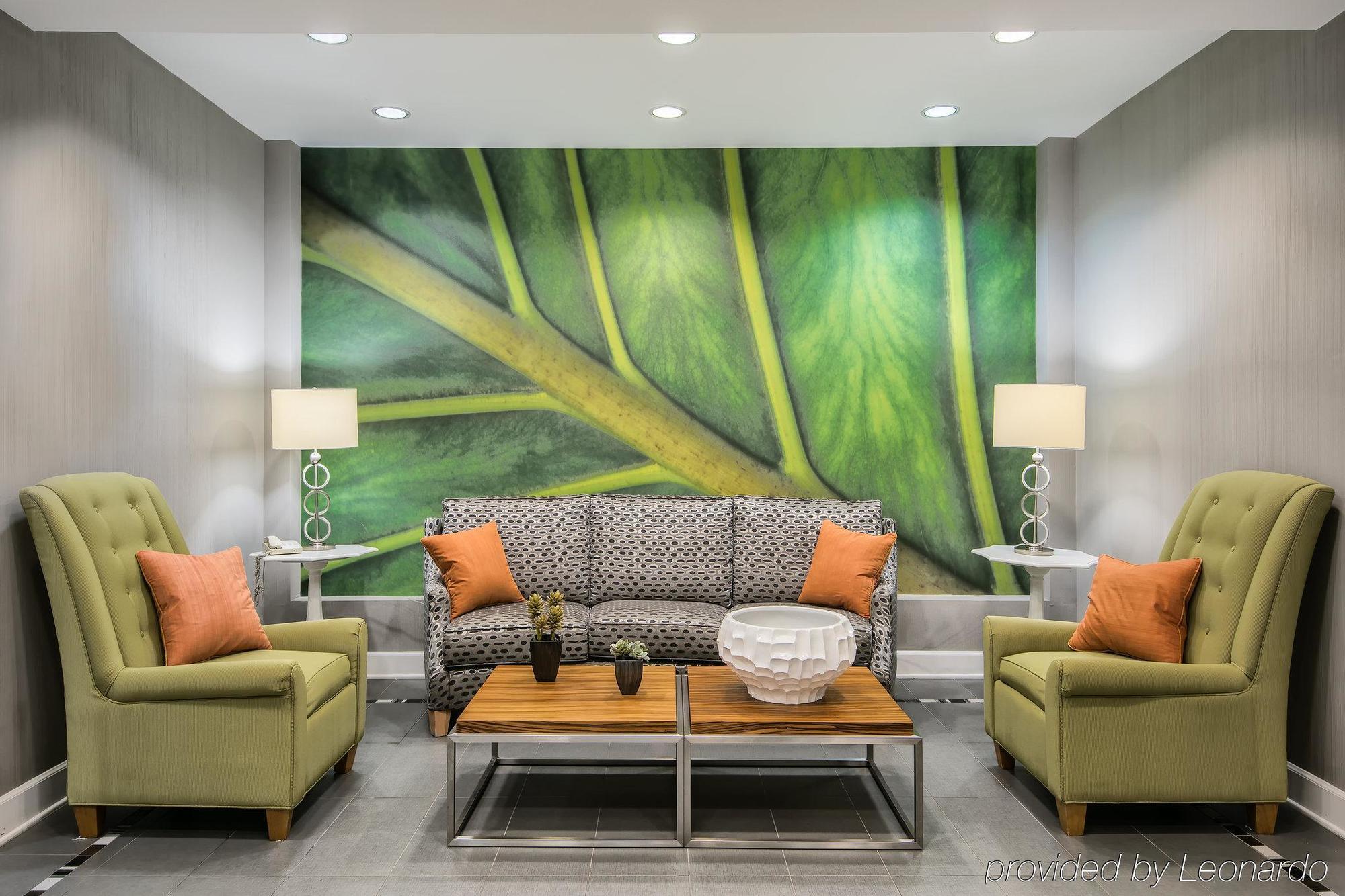 Holiday Inn Express Hotel & Suites Clute-Lake Jackson By Ihg Zewnętrze zdjęcie