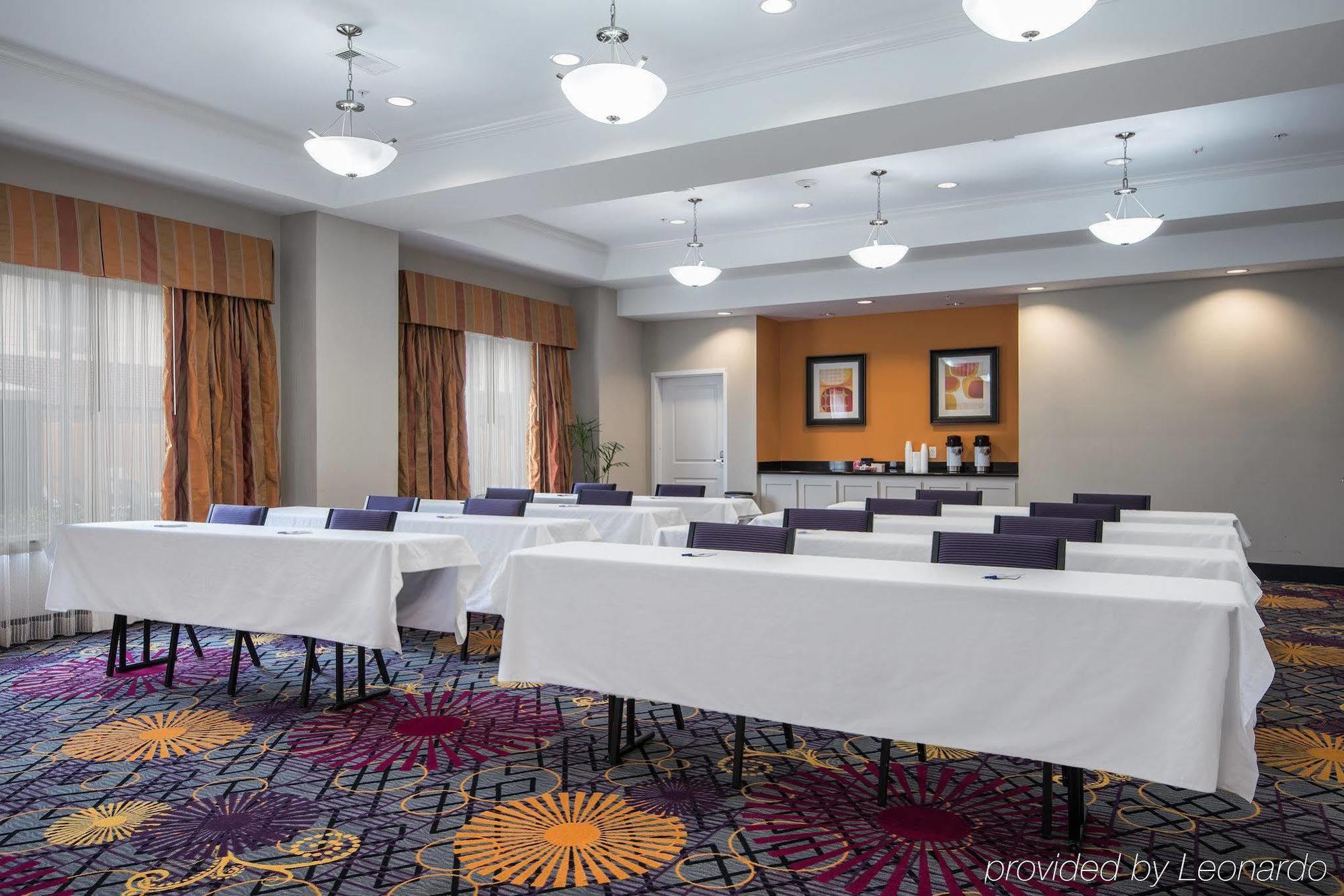 Holiday Inn Express Hotel & Suites Clute-Lake Jackson By Ihg Zewnętrze zdjęcie