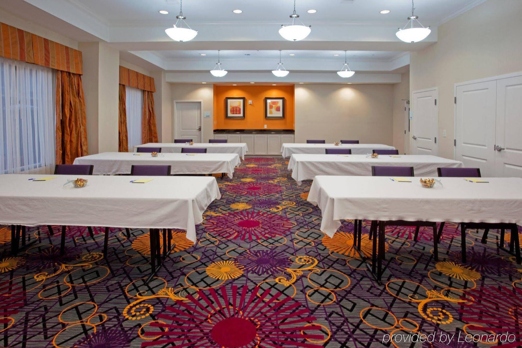Holiday Inn Express Hotel & Suites Clute-Lake Jackson By Ihg Zewnętrze zdjęcie